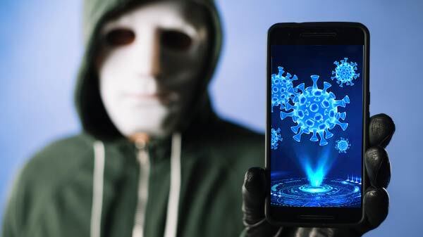 Android యూజర్లూ జాగ్రత్త.. Toll Fraud పై అప్రమత్తంగా ఉండండి! Android యూజర్లూ జాగ్రత్త.. Toll Fraud పై అప్రమత్తంగా ఉండండి!