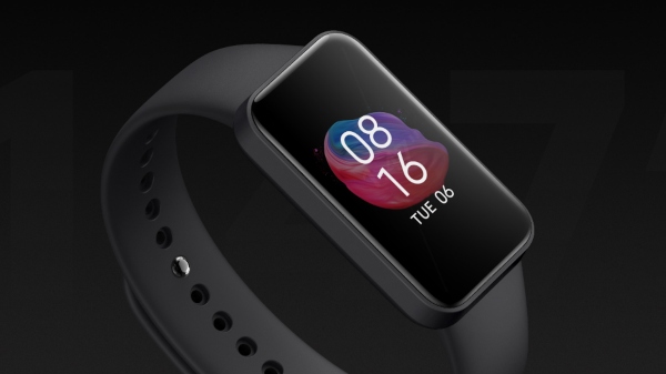 Xiaomi నుంచి Mi Smart Band 7 Pro విడుదల.. త్వరలో భారత్లోనూ! Xiaomi నుంచి Mi Smart Band 7 Pro విడుదల.. త్వరలో భారత్లోనూ!
