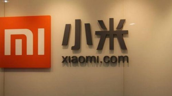 Xiaomi సంస్థలపై కూడా