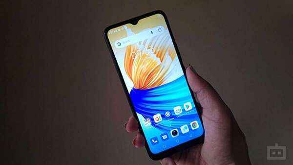 ఇన్ఫినిక్స్ స్మార్ట్ 6 ప్లస్ స్పెసిఫికేషన్స్