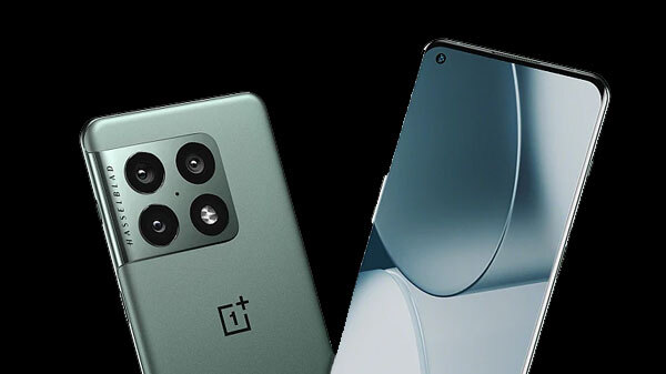 OnePlus 10T 5G వర్సెస్ IQOO 9T 5G.. రెండు ఫ్లాగ్షిప్స్లో ఏది బెస్ట్ OnePlus 10T 5G వర్సెస్ IQOO 9T 5G.. రెండు ఫ్లాగ్షిప్స్లో ఏది బెస్ట్