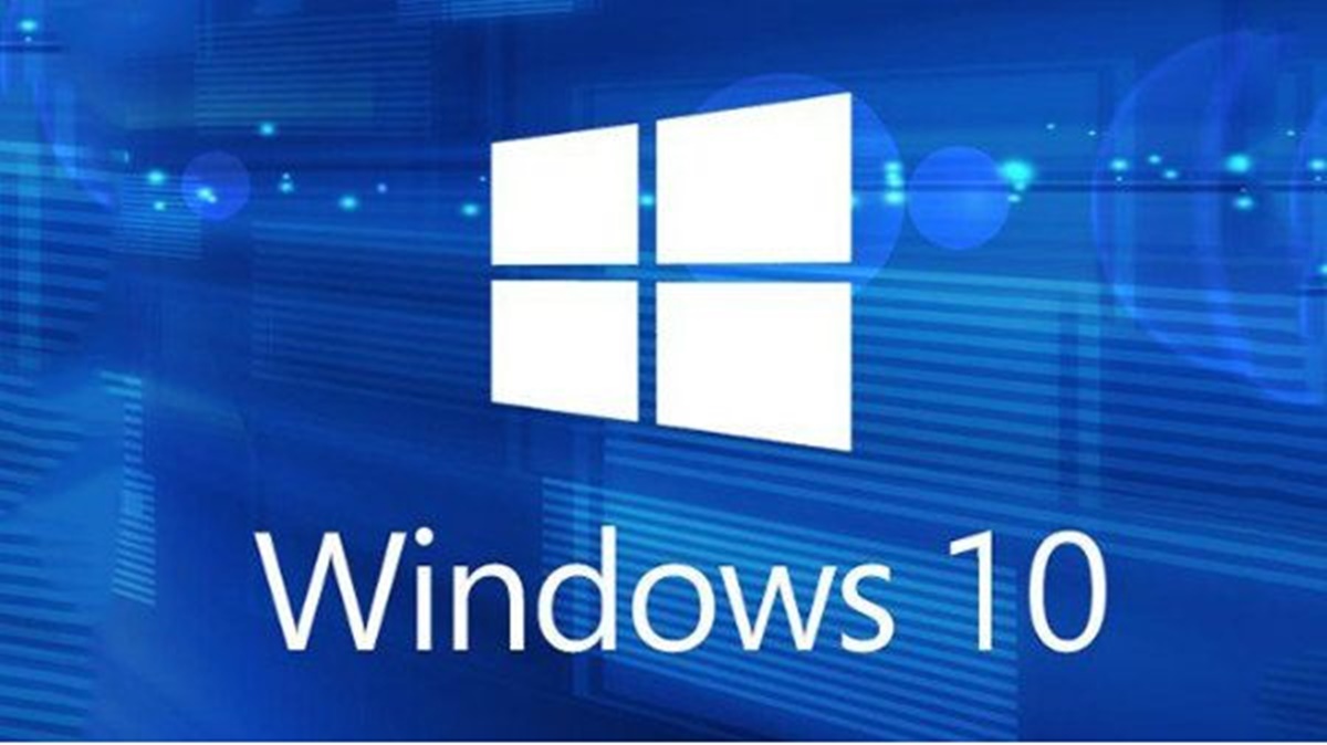 End Date For Windows 10