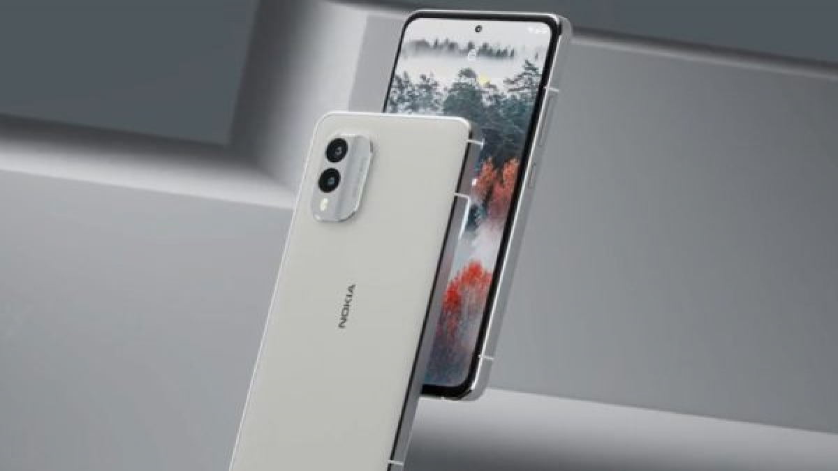 ఈ Nokia 5G స్మార్ట్ ఫోన్ పై రూ.12000 ధర తగ్గింది! కొత్త ధర, సేల్