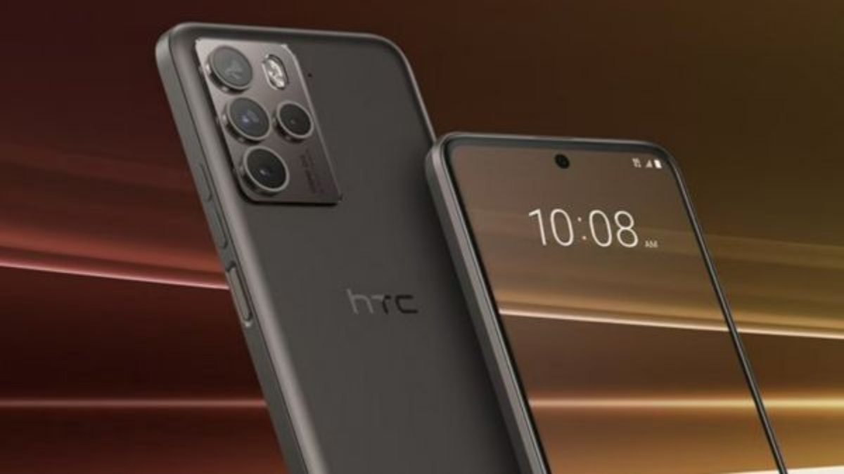 HTC ఫోన్లు మళ్ళీ రాబోతున్నాయి! మోడల్ నెంబర్, స్పెసిఫికేషన్లు లీక్ HTC