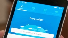 Truecaller యాప్ ద్వారా కాల్స్ రికార్డ్ చేసుకోవటం ఎలా..?