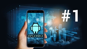 ఏయే దేశాల్లో ఏ స్మార్ట్‌ఫోన్ నంబర్ 1 స్థానంలో ఉంది ?