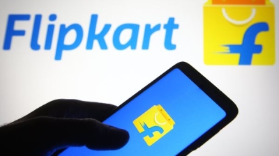 కొత్త సంవత్సరానికి Flipkart లో సేల్ మొదలైంది! ఆఫర్లు చూడండి!