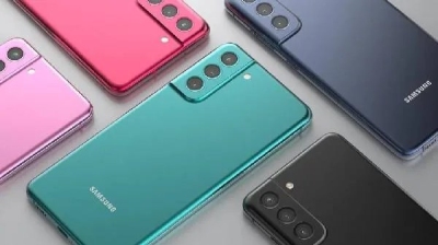 ఈ Samsung ఫోన్ పై ధర తగ్గింది! ఆఫర్ ధర వివరాలు చూడండి!