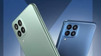 రిపబ్లిక్ డే సందర్భంగా Flipkart లో ఈ ఫోన్లపై భారీ ఆఫర్లు! ఆఫర్ల లిస్ట్