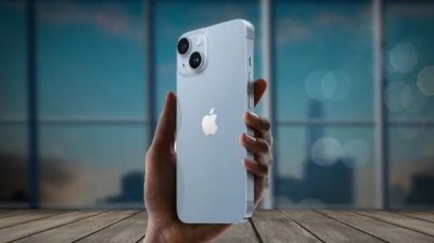 ఐఫోన్ 14 పై రూ.12000 వరకు ధర తగ్గింది! ఆఫర్ ధర ,సేల్ వివరాలు!