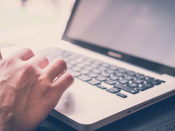 ల్యాప్‌టాప్ వేడెక్కటానికి కారణాలు.. 