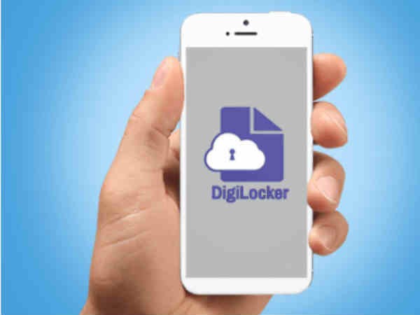 స్టెప్ 2