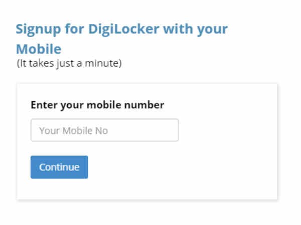 స్టెప్ 3