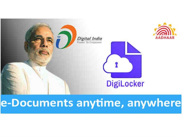 స్టెప్ 8