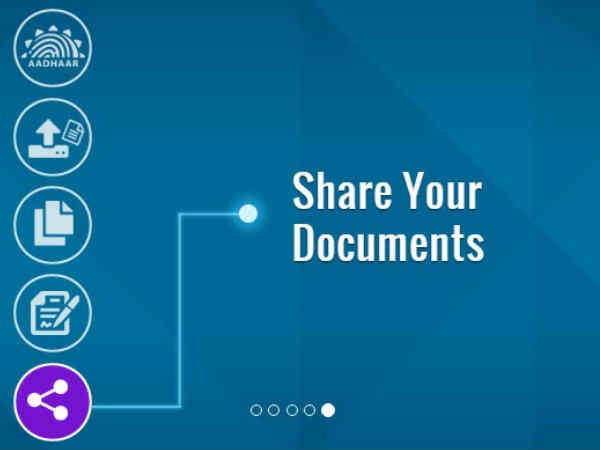 స్టెప్ 10