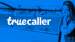 ఐఓఎస్ యూజర్ల కోసం ట్రూకాలర్‌లోకి కాల్ వెయింటింగ్ ఫీచర్